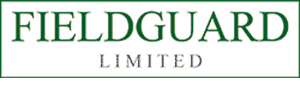 Fieldguard Limited