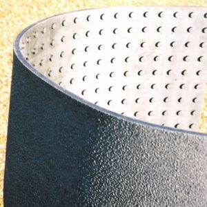 Fieldguard anti-fatigue M8 Rubber stable mats and floor mats, industrial rubber mats.