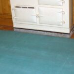 anti slip rubber mats