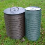 20mm electric fence tape