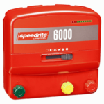 speedrite s60 energiser (3)