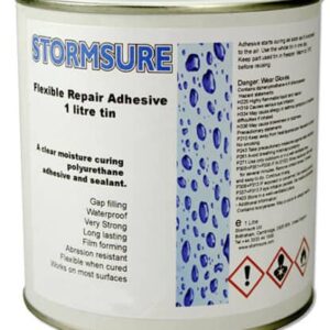 Rubber Mat Adhesive Archives Fieldguard Limited